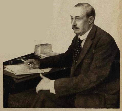 A képen ruházat, személy, ember, Emberi arc látható
Előfordulhat, hogy az AI által létrehozott tartalom helytelen.